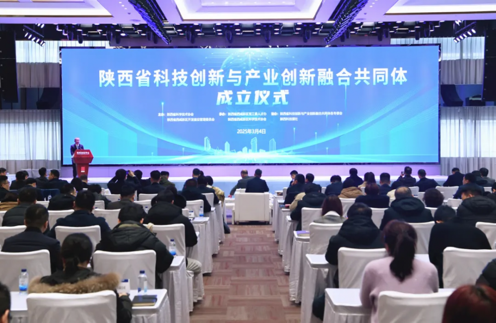 秦氢元| 携手共进，共创氢能新时代！