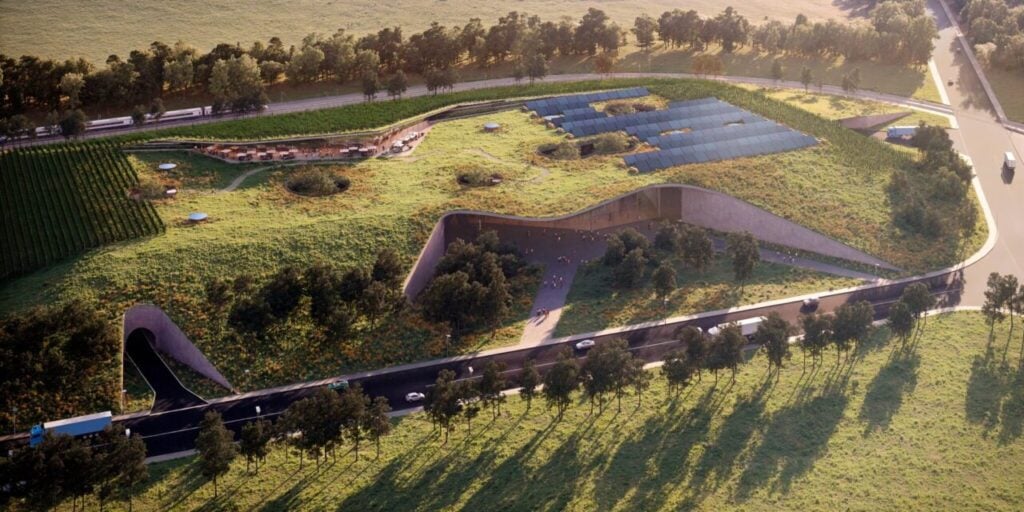 Lotus Energy将在德国建造2.5亿美元太阳能电池组件回收设施