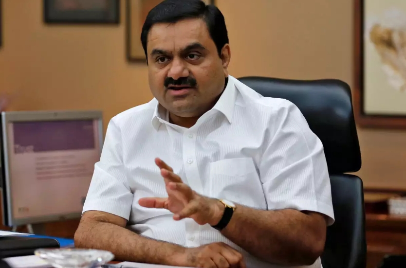 Adani Welspun Exploration计划2028年启动Tapti-Daman区块天然气生产