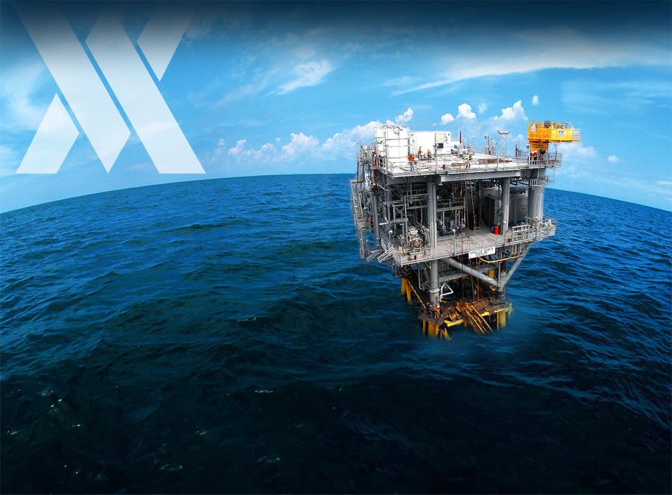 Vaalco Energy斥资数百万美元获得科特迪瓦海上区块多数股权