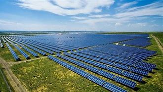 印度SECI招标开发拉克沙群岛2.7MW漂浮光伏加储能项目