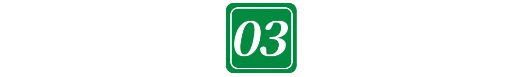 科普｜成本0.5美元/公斤！这种氢你知道么？