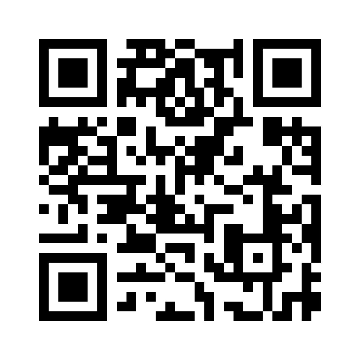 ESIE2025储能展硬核剧透！全球储能行业盛会4月启幕，一触即发！