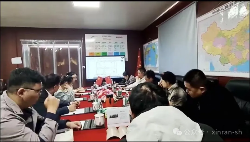 国产氢能装备技术加速落地加氢站，助力“双碳”目标实现