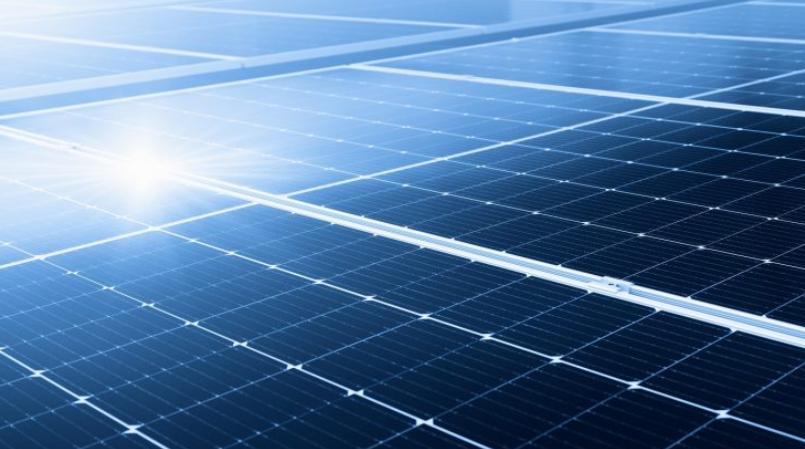 巴基斯坦净计量太阳能发电量达到 4 吉瓦