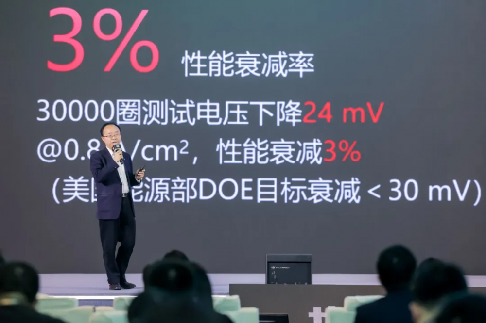 【龙蟠科技】铂源催化实现合金催化剂量产上市