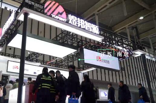 煜邦智源王嘉乐：秉持长期主义，以稳扎稳打应对储能行业低价竞争