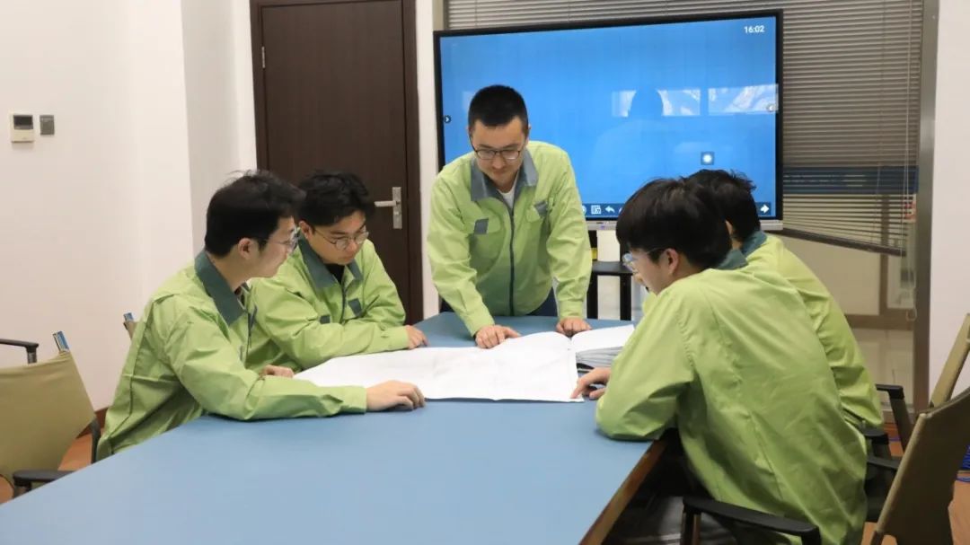 中国电气装备中标国内单期建设规模最大的火电工程主变压器