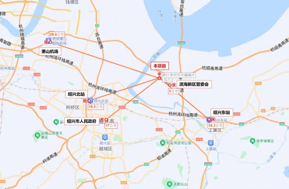 中建八局首个投建运一体化电网侧新型储能项目落地