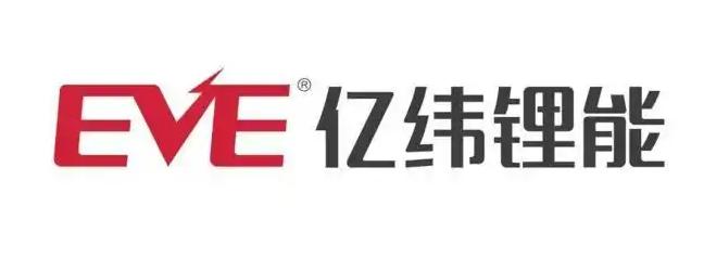 亿纬锂能2024年净利润突破40亿，储能电池出货量大增92%