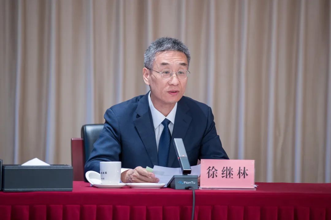 国家能源局：2024年，我国氢能全年生产消费规模超3650万吨，位列世界第一位