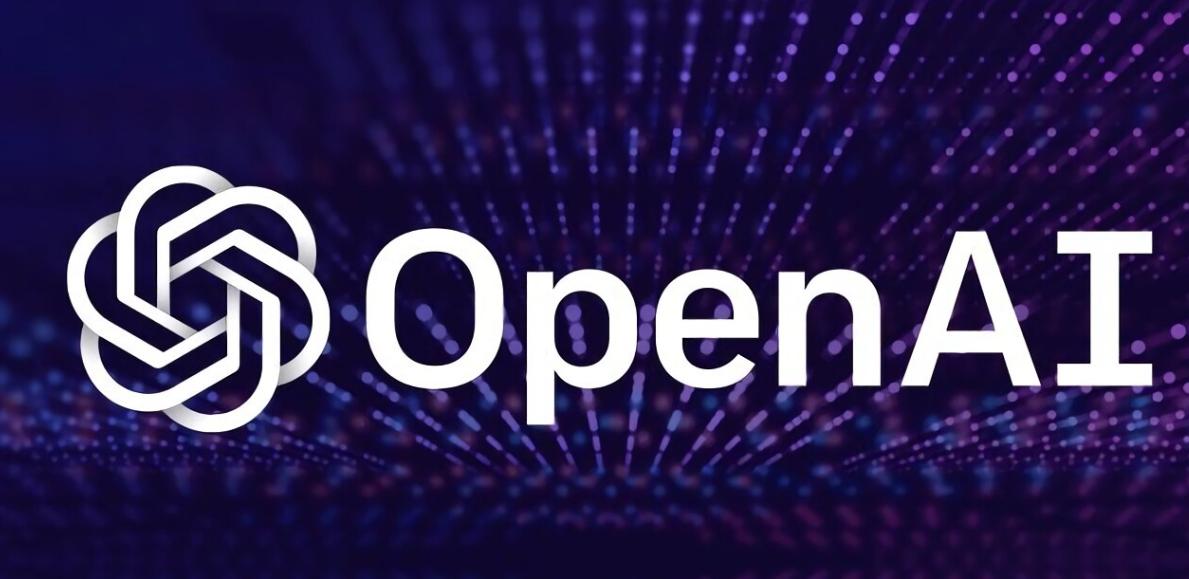 OpenAI以65亿美元收购苹果前设计总监人工智能公司IO