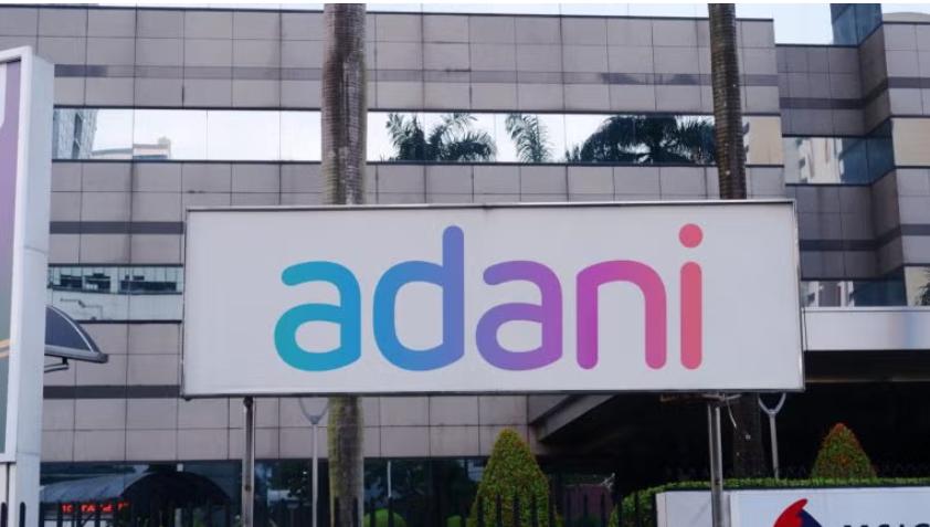 印度Adani能源获马哈拉施特拉邦166亿卢比输电项目