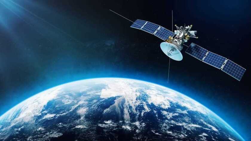 韩国批准首个LEO卫星通信服务 推动跨境宽带接入