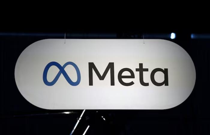 Meta与XGS Energy合作开发新墨西哥州地热发电项目