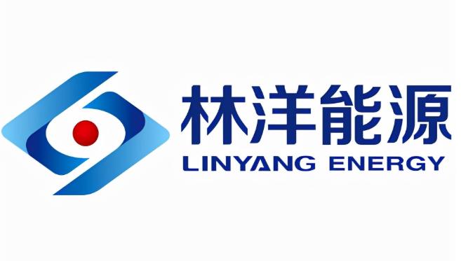 林洋能源拿下毛里求斯1.79亿储能大单，海外订单突破10亿大关