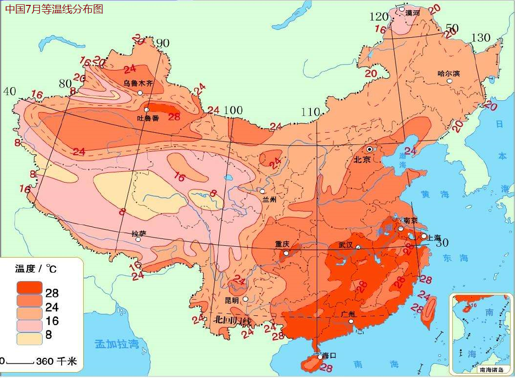 一文了解AEM制氢技术在夏季的应用优势