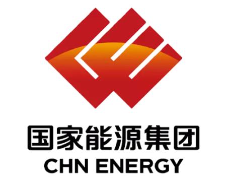 国家能源集团发布全球首个千亿级发电行业大模型