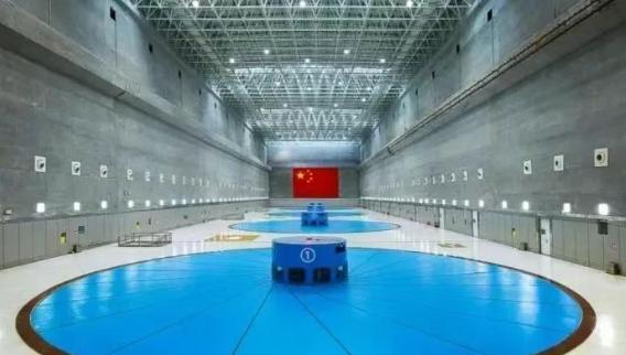 百台机组齐发力！21天日发电破10亿千瓦时