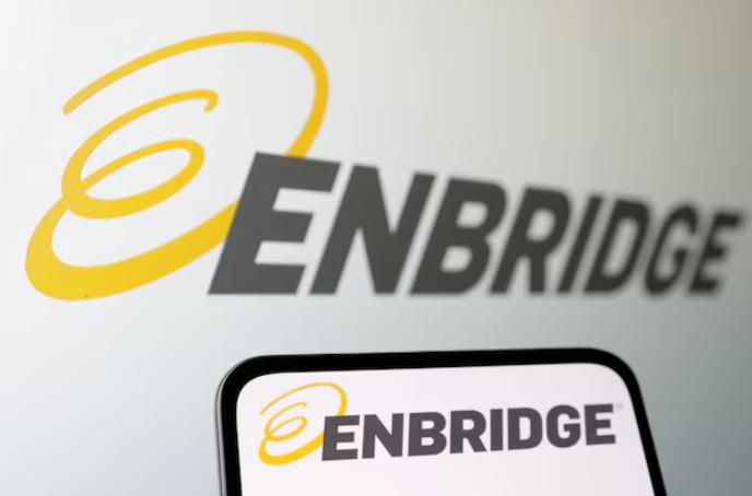 Enbridge投资9亿美元建设德克萨斯州太阳能项目