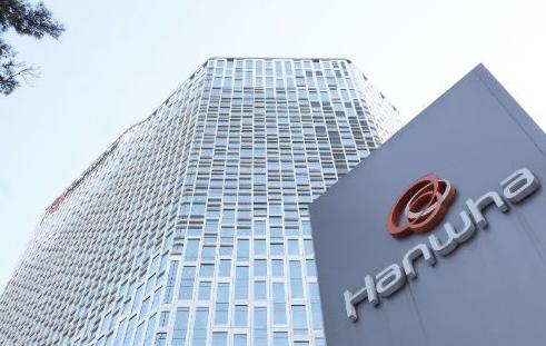 韩华海洋获2.52亿美元LNG运输船订单 助力美国造船业振兴