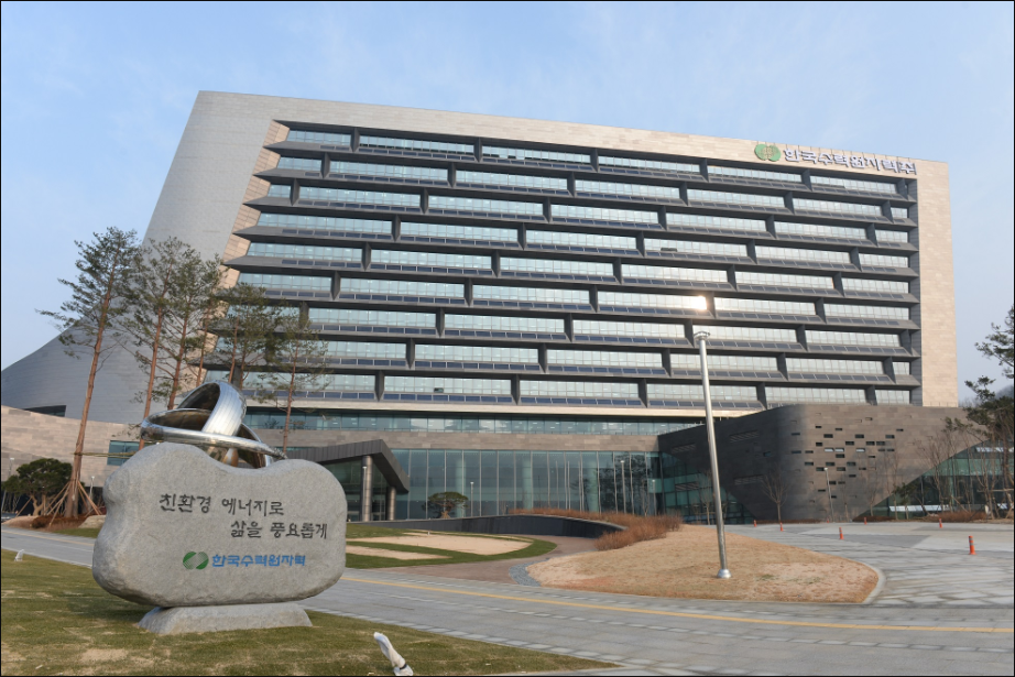 韩国新核电站选址计划存变数