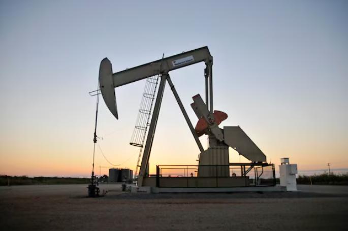 Devon Energy签署天然气供应协议并公布第二季度业绩