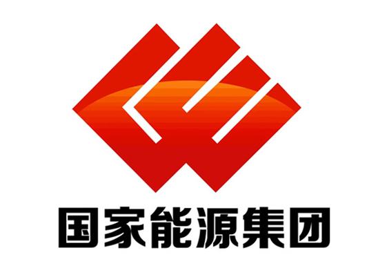 国家能源集团7月份发电量创历史新高