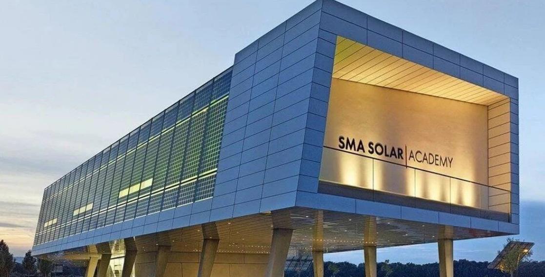光伏逆变器企业SMA净利暴跌近200%，将裁员1100人