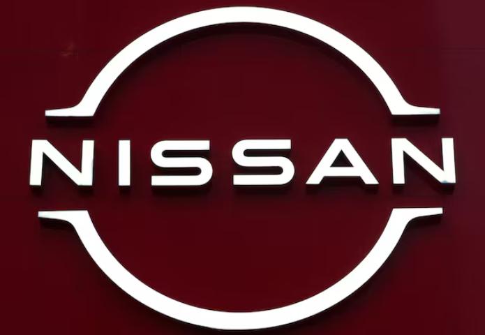 日产汽车股价受股东减持影响 周二暴跌6.5%