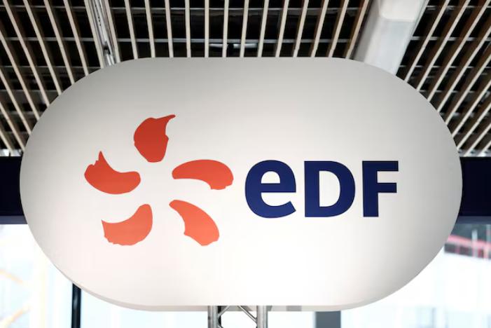 法国EDF将按协议向第三方开放6千兆瓦水电发电容量