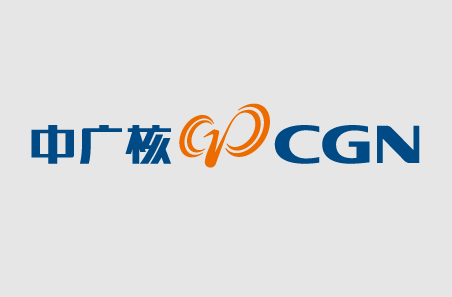 中广核技:董事会秘书杨新春因工作调整辞职