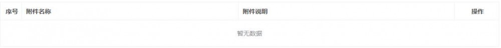 招标 | 宁夏盐池星美杨柳200MW/400MWh共享储能电站项目储能电池系统招标