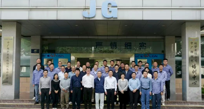 聚焦AI应用赋能，锻造数智化转型“先锋队”