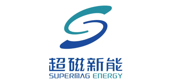 超磁新能完成数亿元天使轮融资 领跑可控核聚变强场磁体赛道