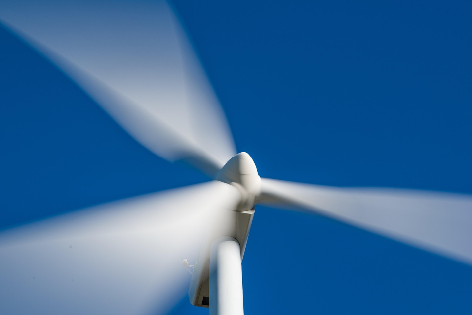 Exus Renewables 波兰两风电项目投产，所发绿电直供亚马逊