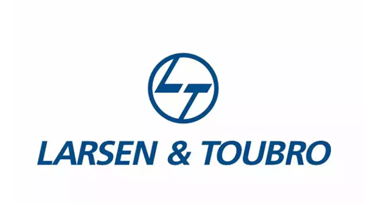 Larsen & Toubro获印度石油天然气公司达赫石化综合体储罐EPC合同