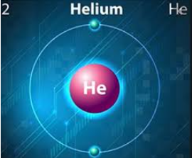 能源与碳管理委员会批准Wavetech Helium氦气开发计划