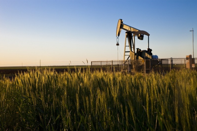 Coterra Energy与Devon Energy深入谈判合并，或成美国页岩产业重大交易