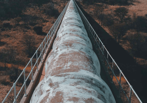 Elevation Midstream延长科罗拉多州原油收集管道公开征集期以支持能源项目开发