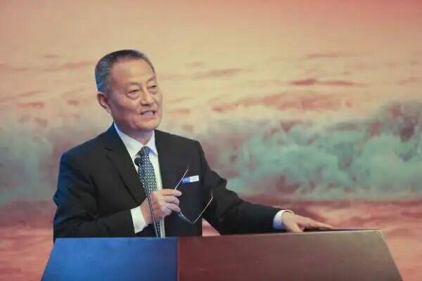 两会氢声 | 全国人大代表薛济萍：将如东“风光储氢”打造成长三角氢能基地