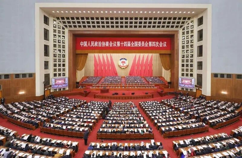 2026政府工作报告关注氢能与绿色燃料 海得利兹“绿色燃料+氢能”方案受瞩目