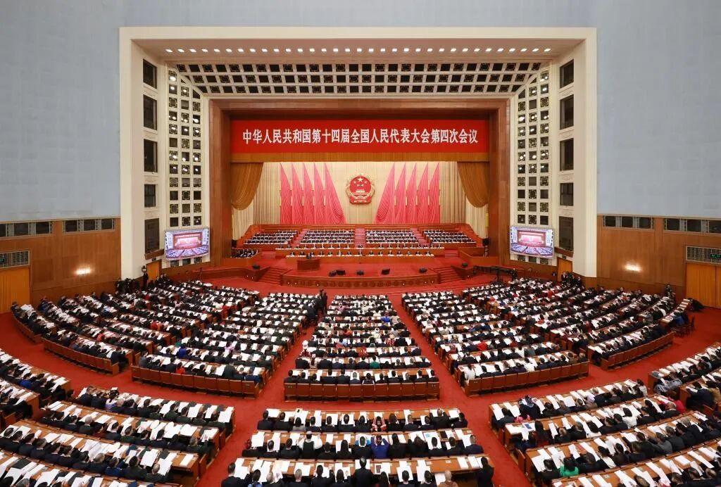 「建」言献策丨来自全国两会上的“东风商用车声音”