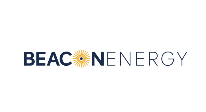 Beacon Energy完成战略投资间接持股意大利Colle Santo气田