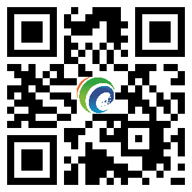 速读！31省政府工作报告重点：新能源装机、沙戈荒大基地、风光储氢、绿电、零碳园区