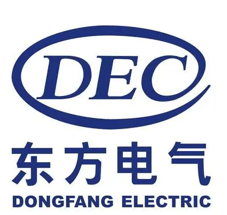 中国石油化工集团有限公司侯启军会见东方电气集团董事长罗乾宜