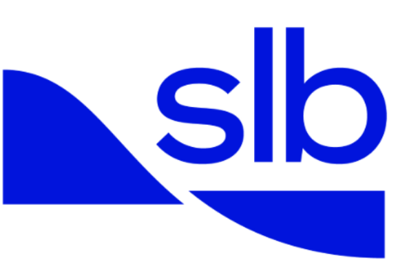 全球能源技术公司SLB OneSubsea收购挪威Envirex集团海底业务