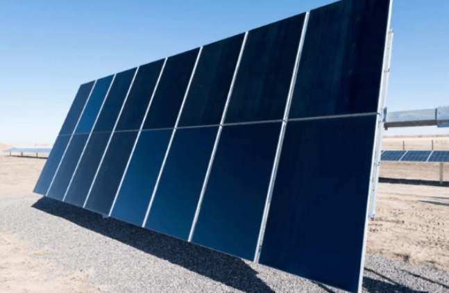 美国FTC Solar与Strata Clean Energy签署1GW太阳能跟踪器供应协议，合作延长至2027年