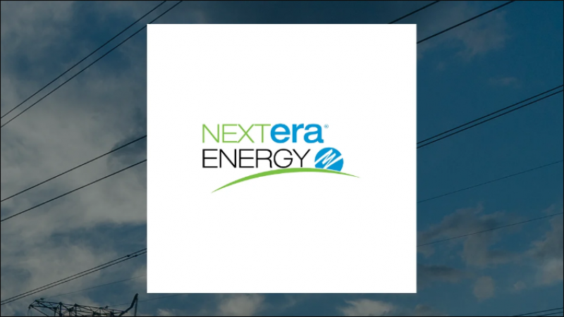 美日合作推动天然气发电项目获批，NextEra与软银参与其中