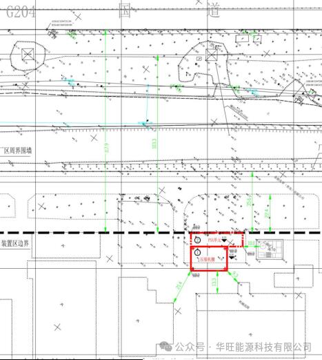 青岛氢能产业园5000Nm³/h PSA提纯制氢项目技术方案征集预公告